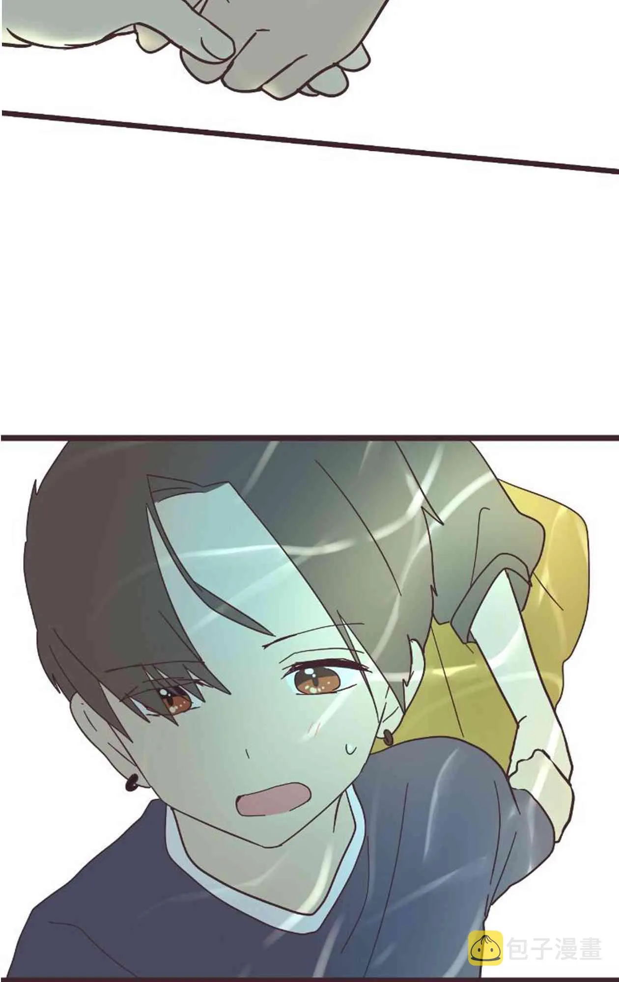 18话 第38页