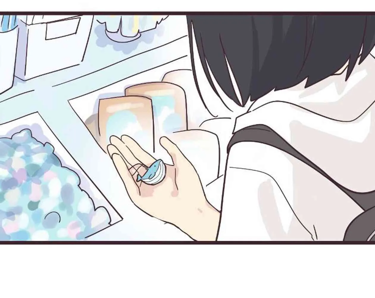 18话 第45页