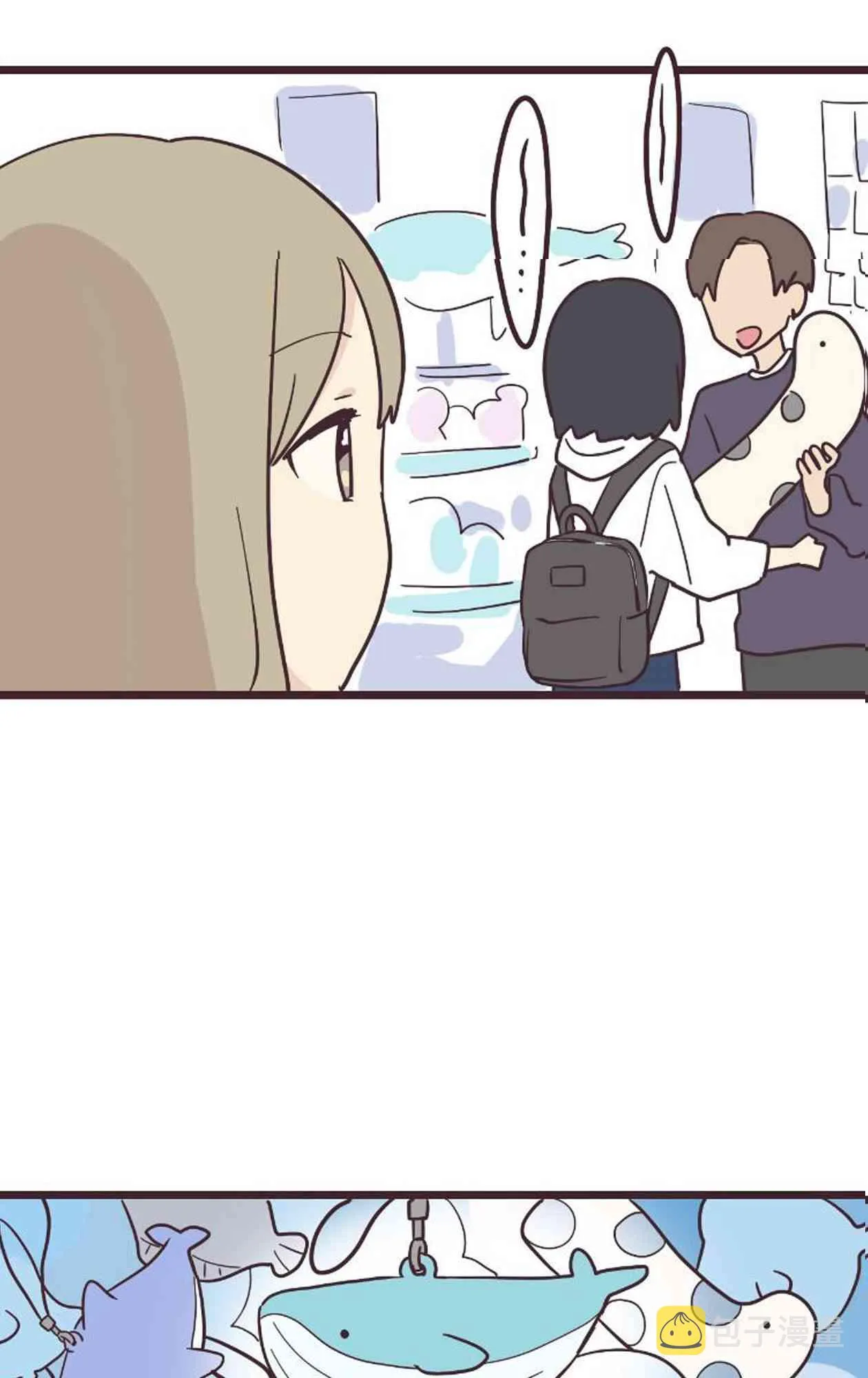 18话 第49页