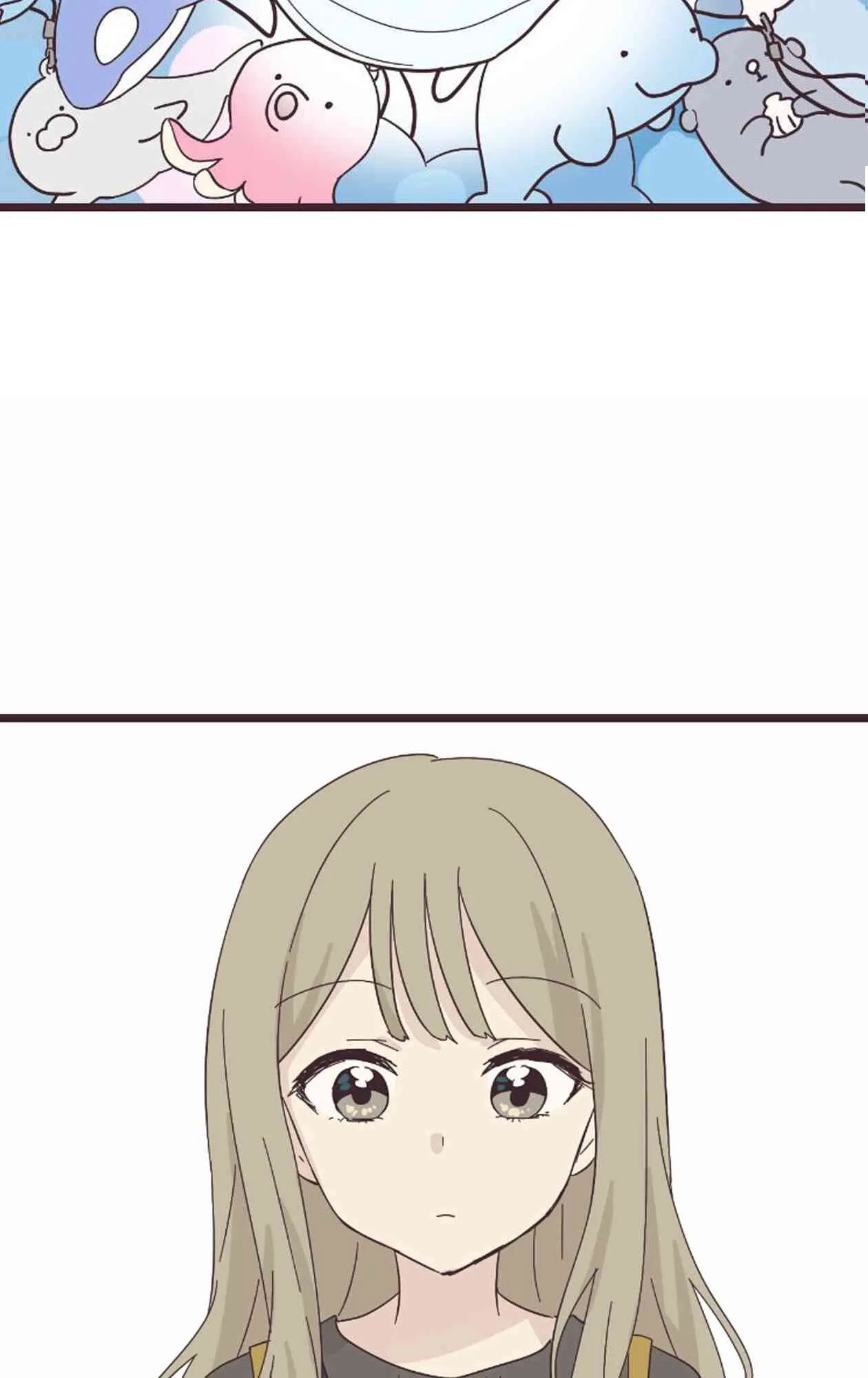 18话 第50页