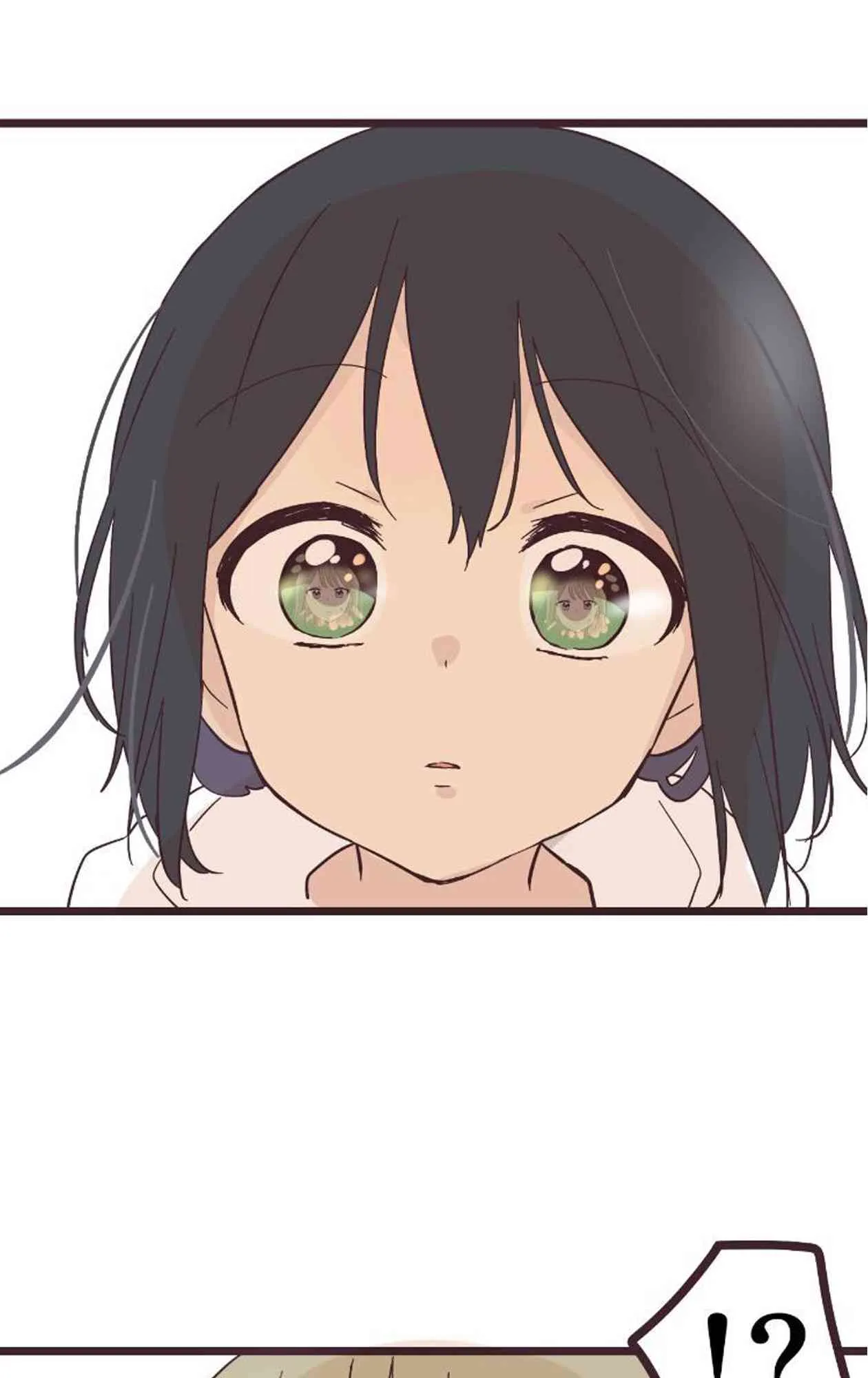 18话 第67页