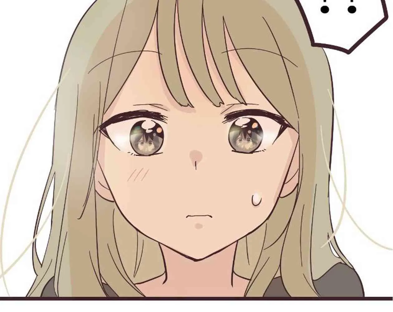 18话 第68页