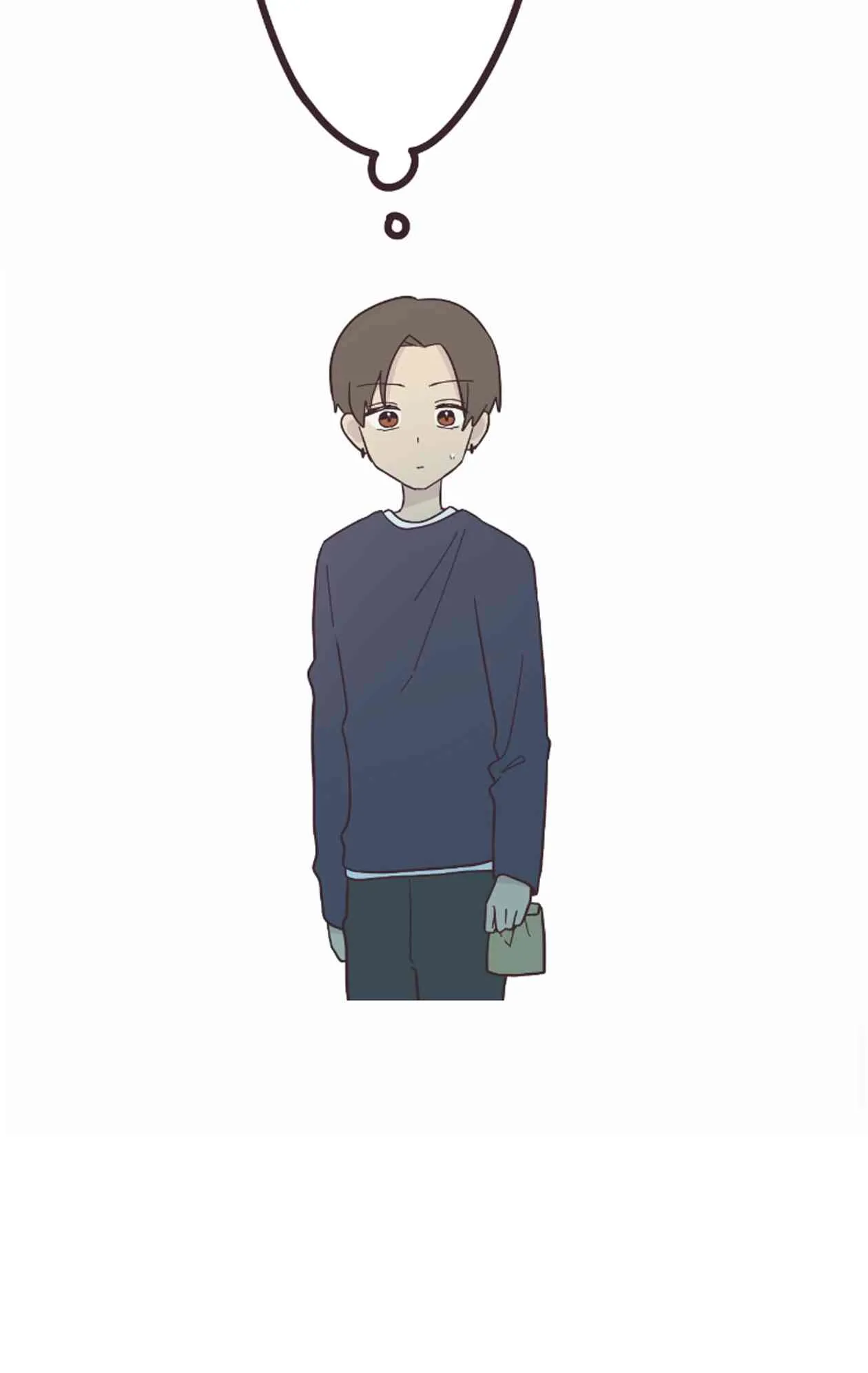 18话 第73页