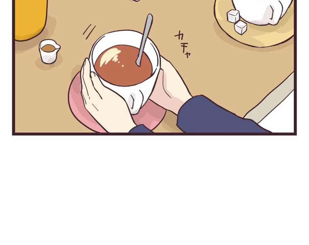 19话 第18页