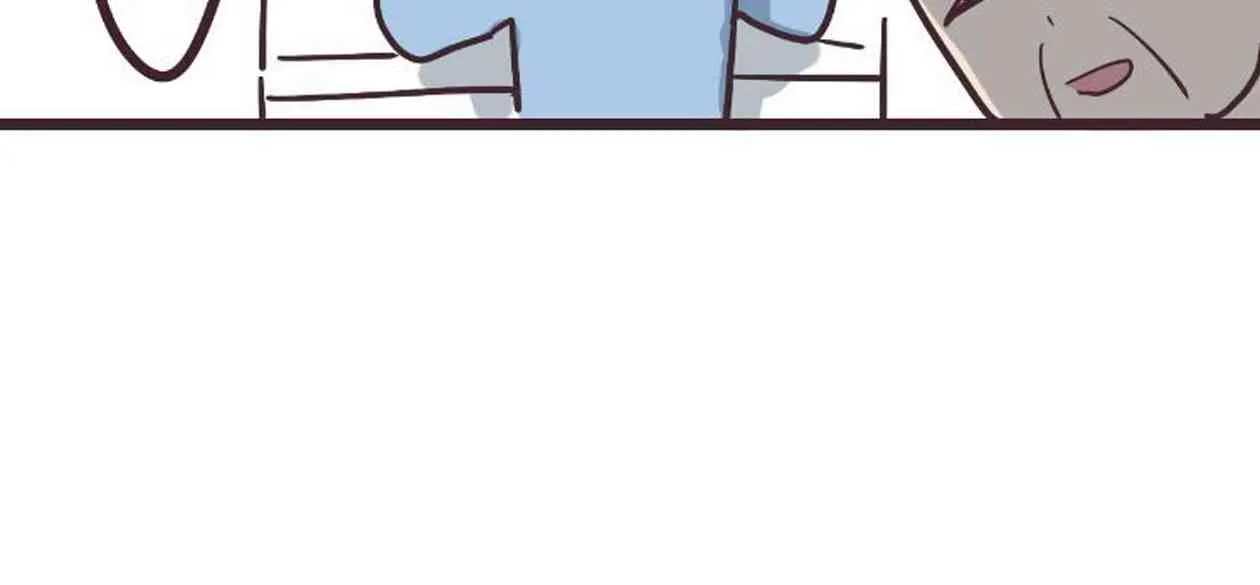 19话 第36页