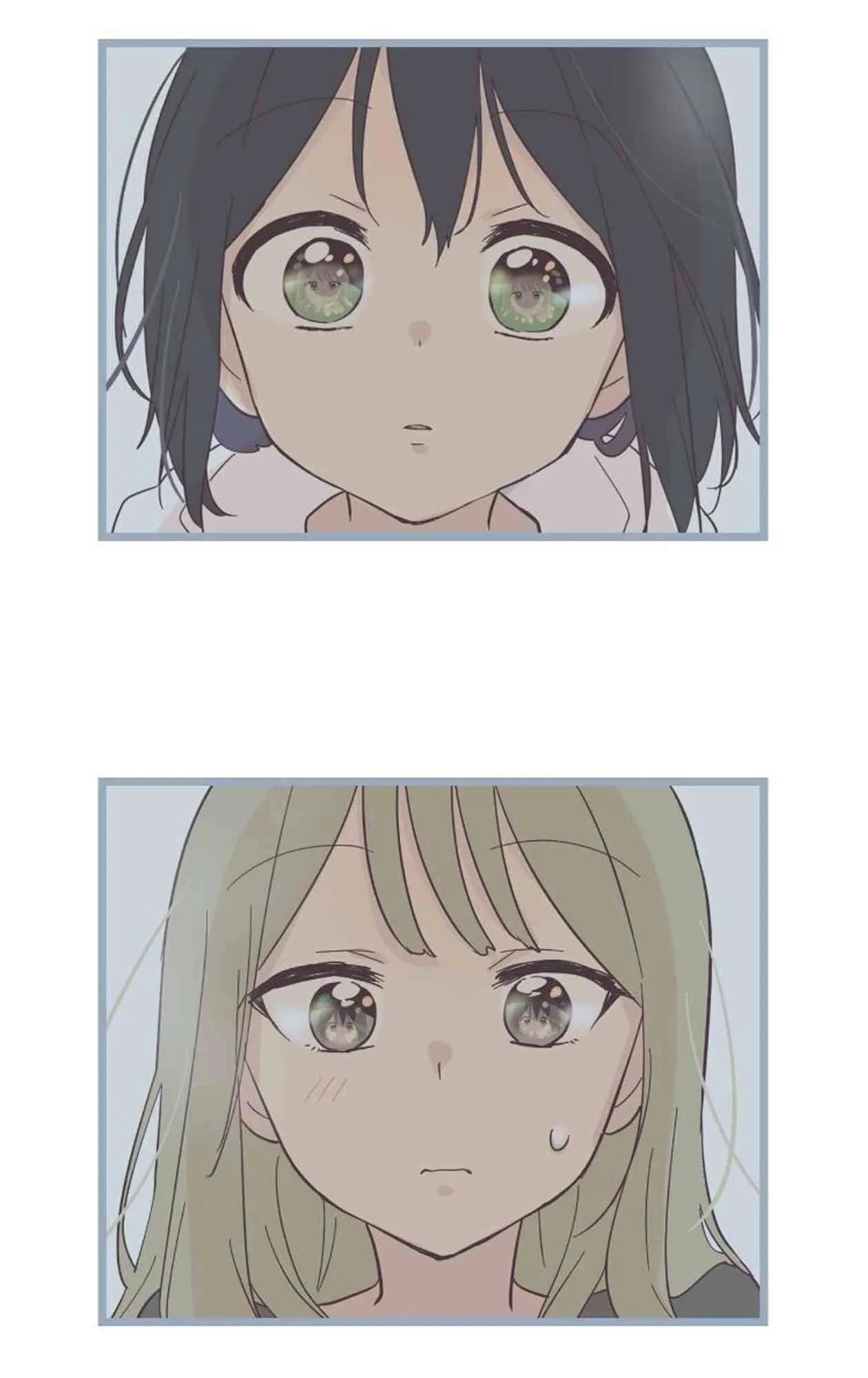 19话 第37页