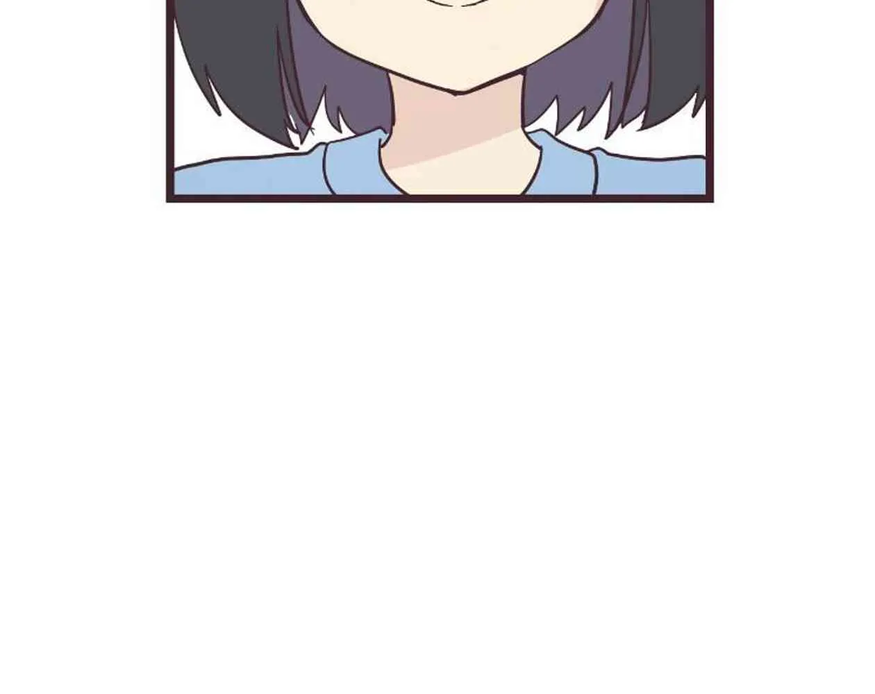 19话 第51页