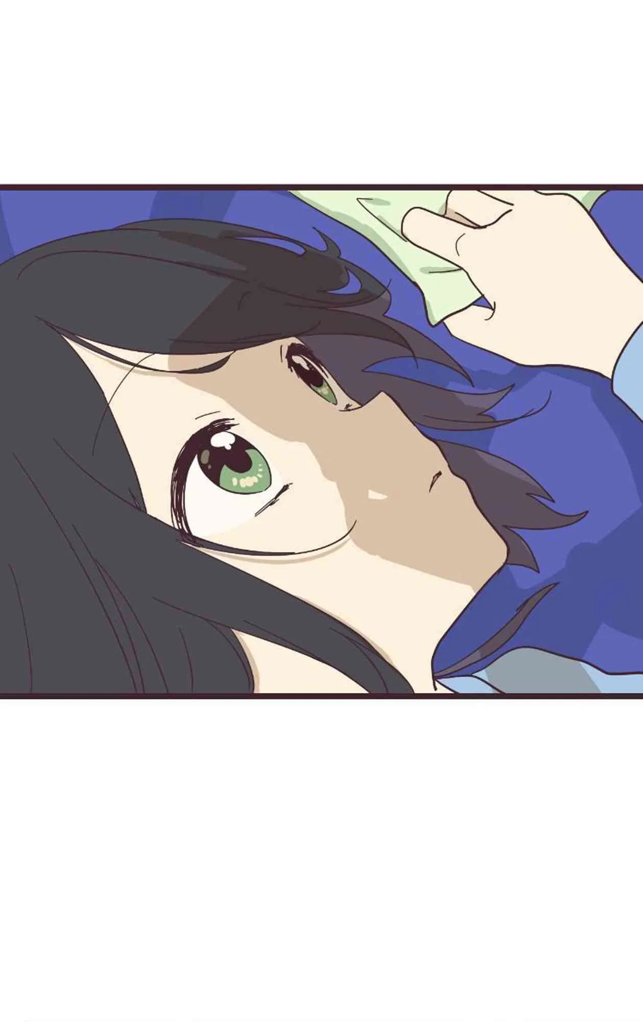 19话 第56页