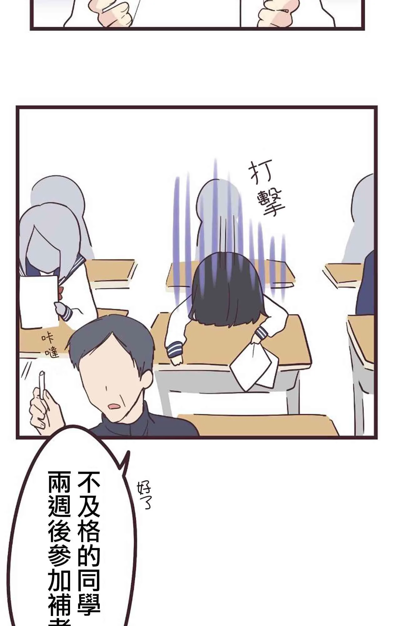 20话 第2页
