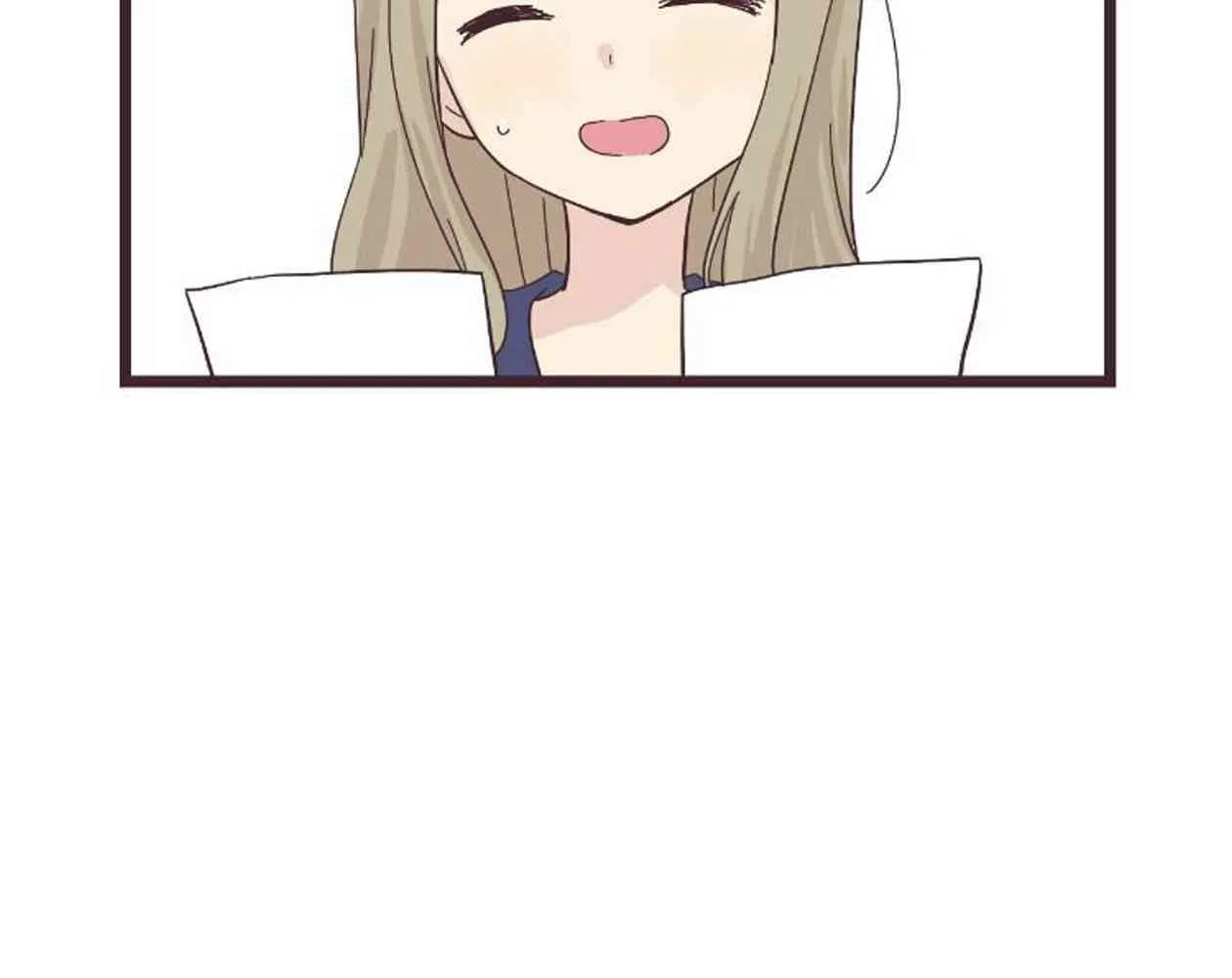 20话 第9页