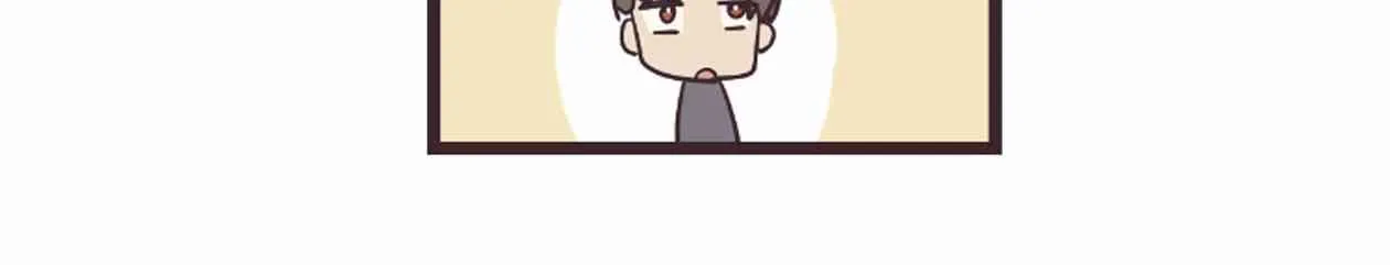 20话 第48页