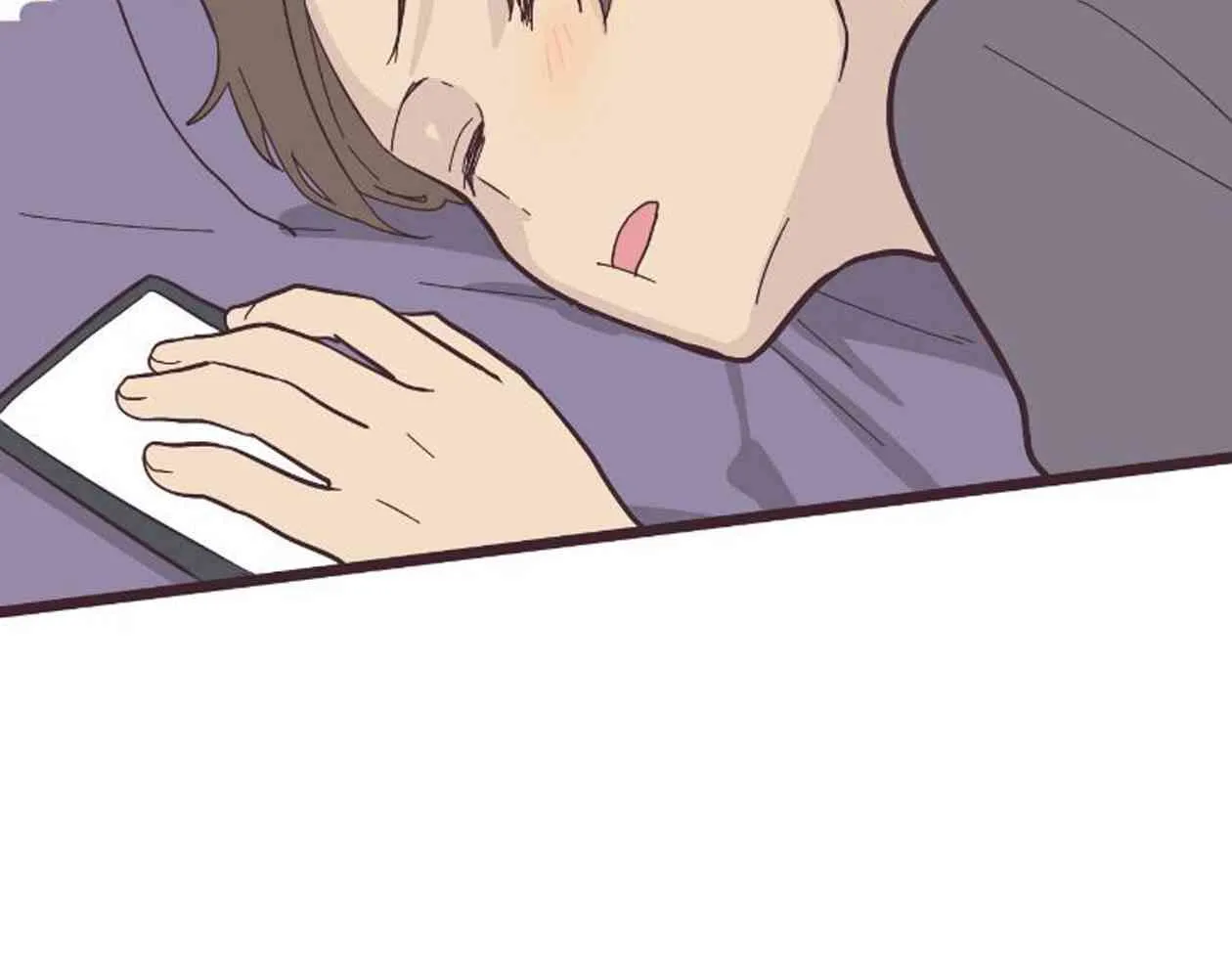 20话 第57页