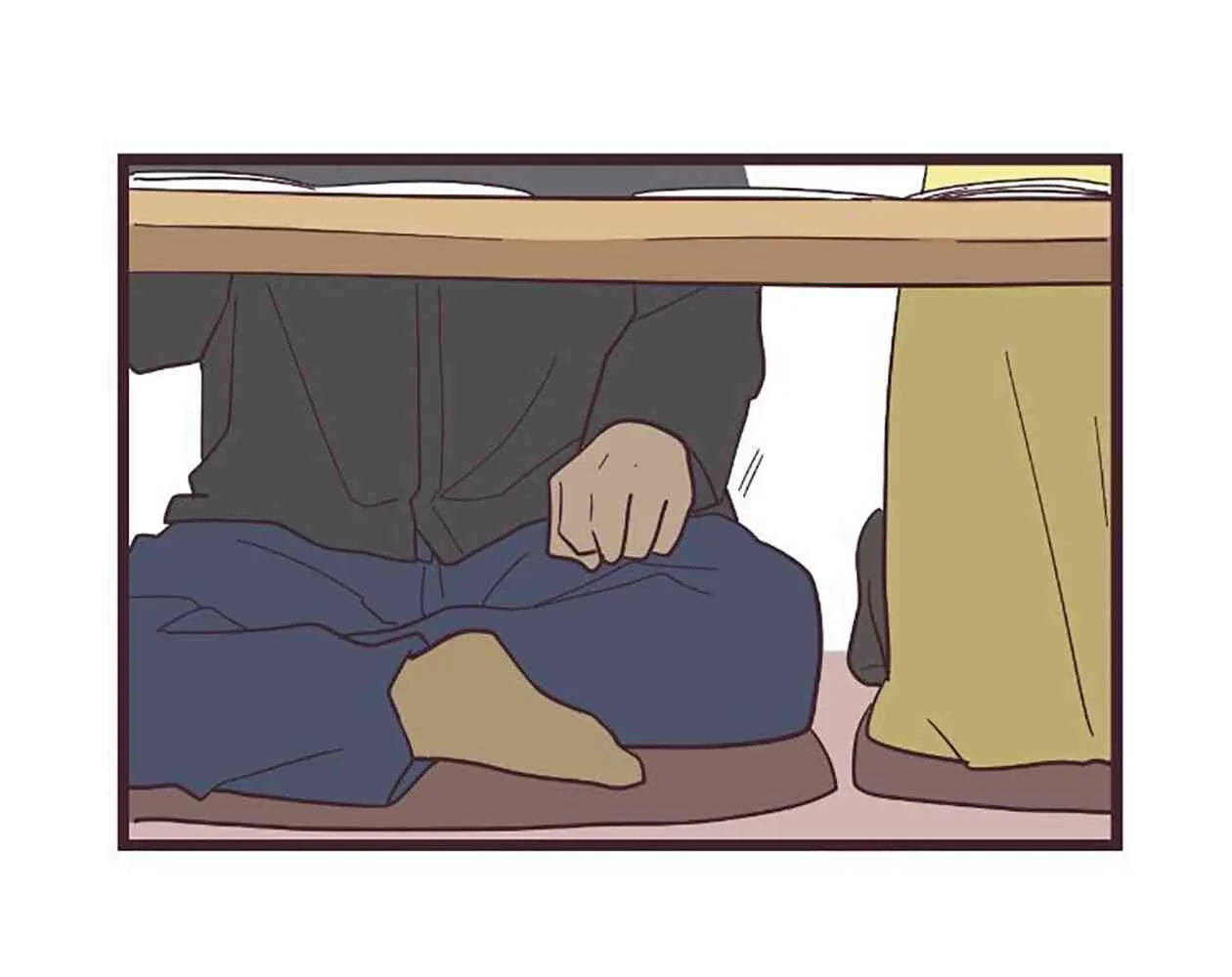 21话 第21页