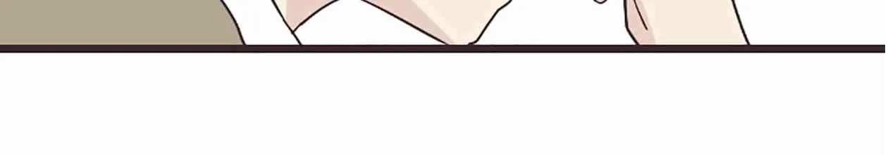 21话 第24页