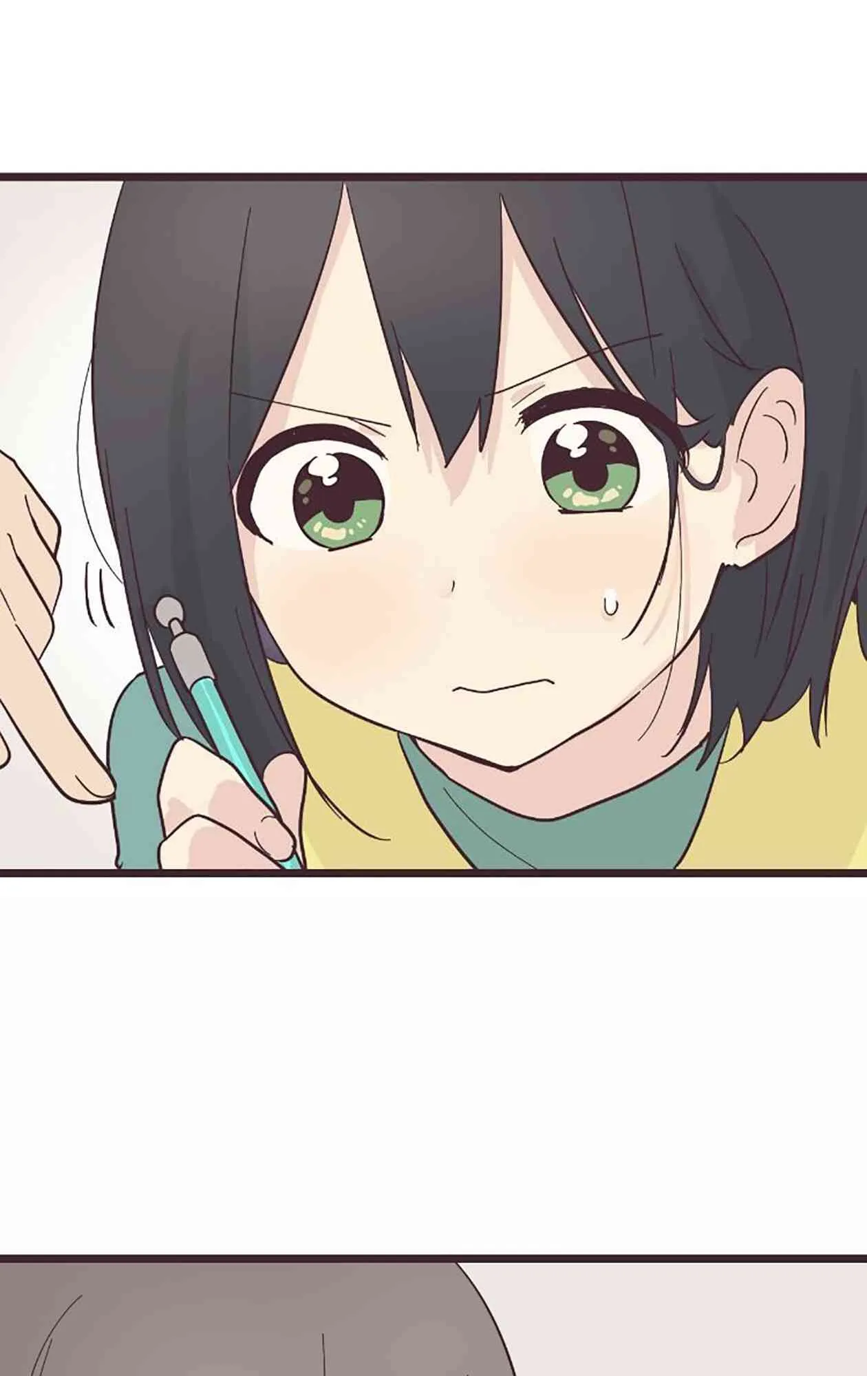 21话 第28页