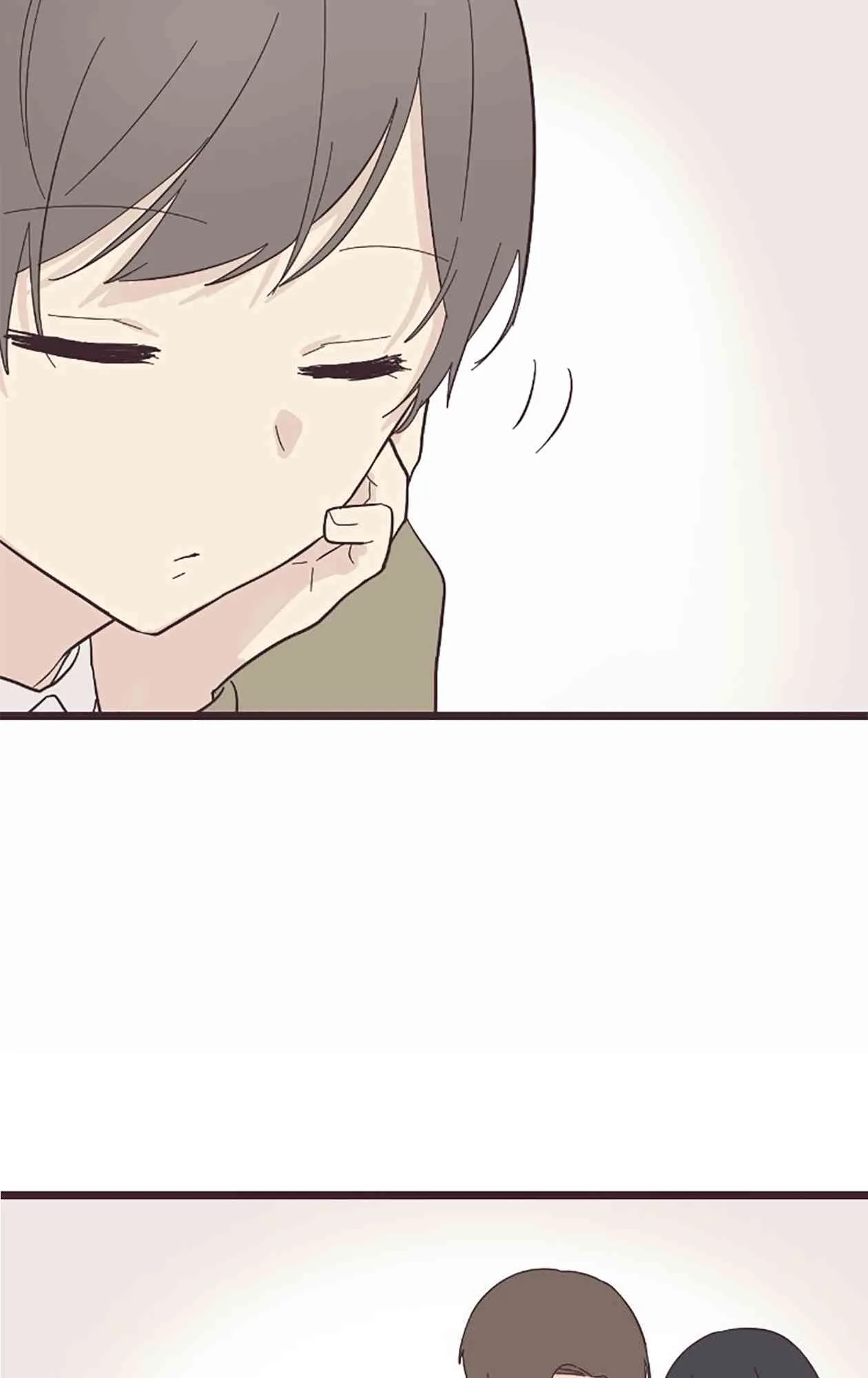 21话 第29页
