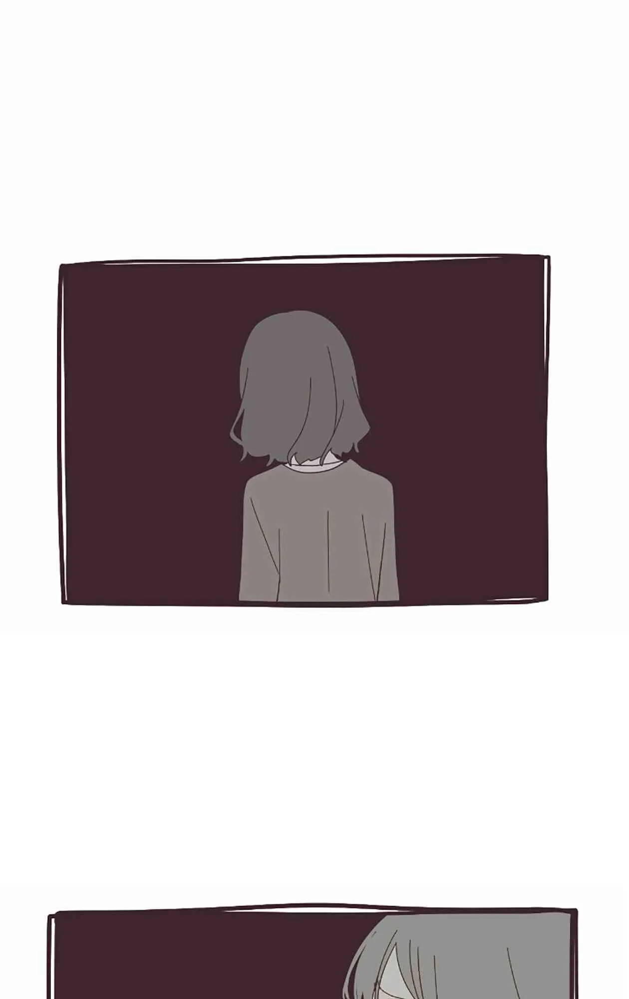 21话 第32页