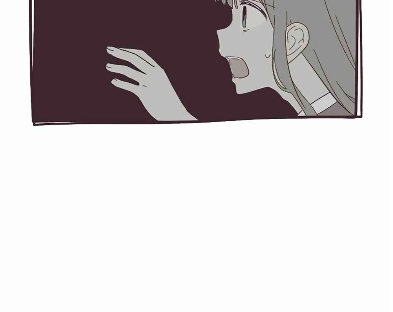 21话 第33页