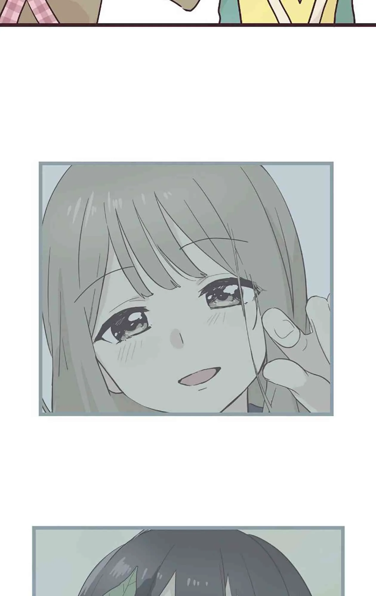 21话 第50页