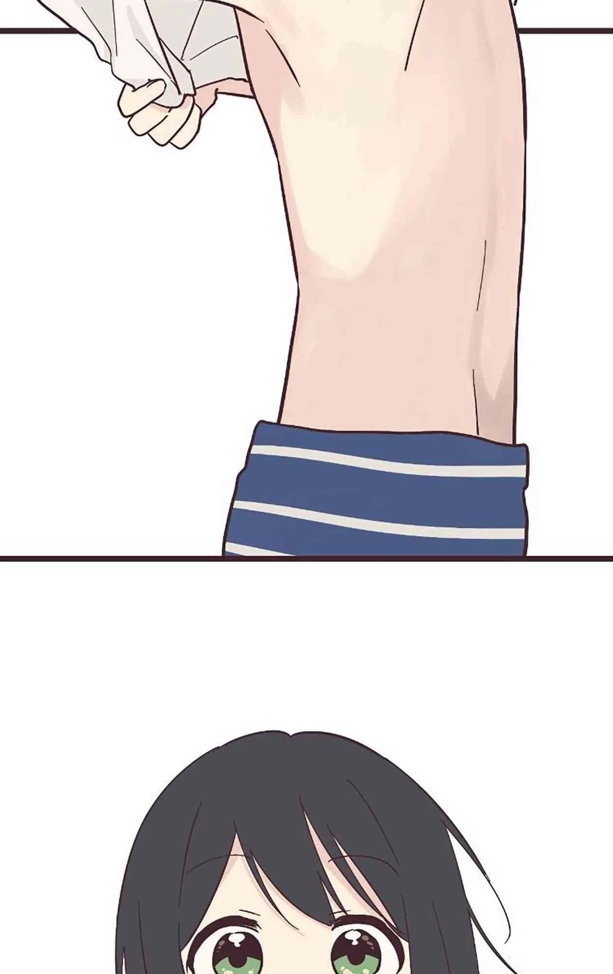 22话 第11页