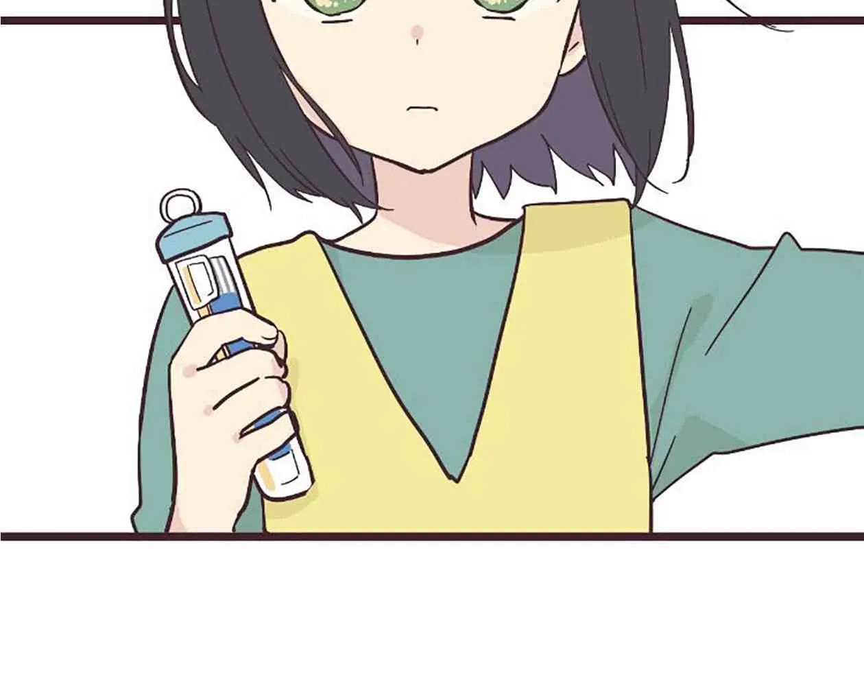 22话 第12页