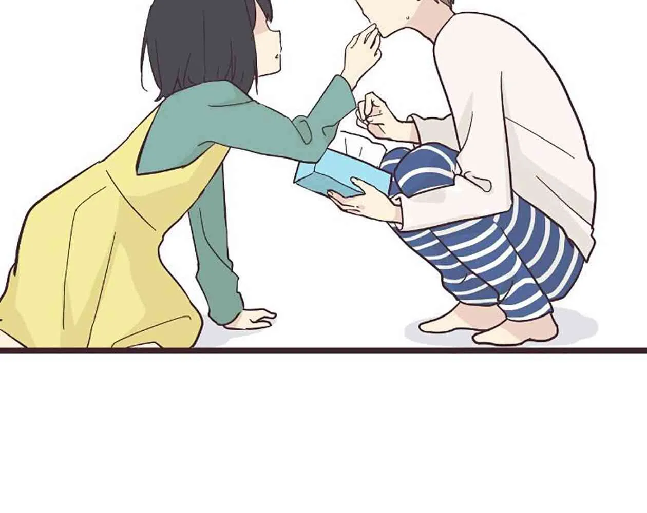 22话 第18页