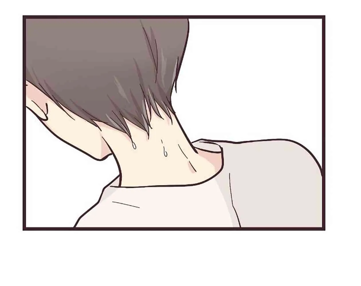 22话 第24页