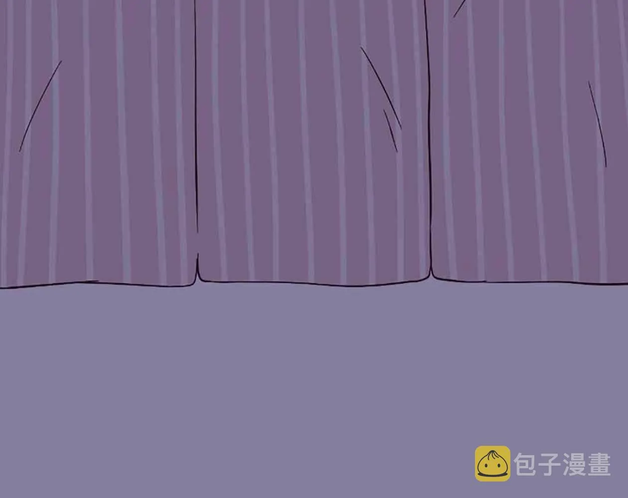 22话 第40页