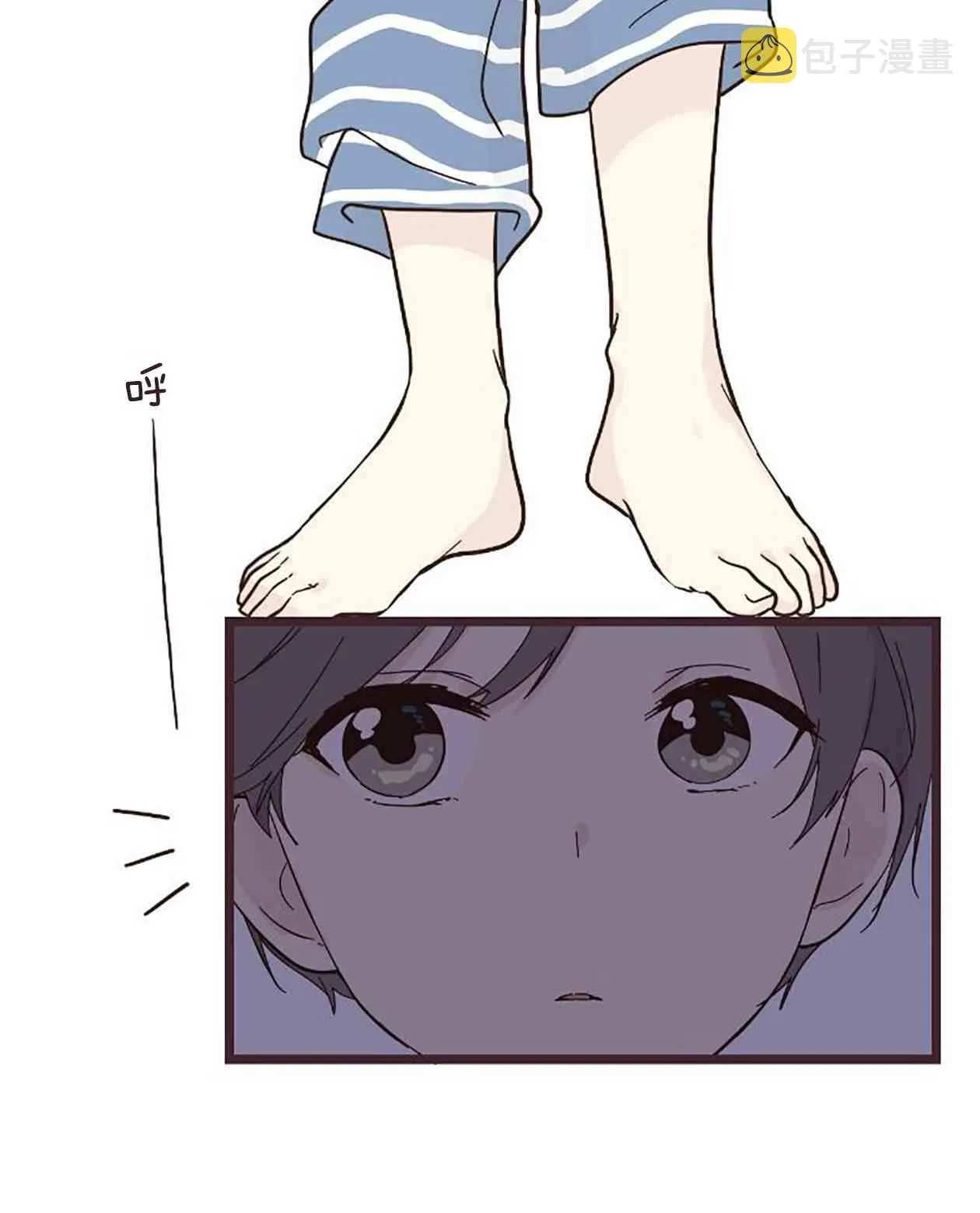 22话 第46页