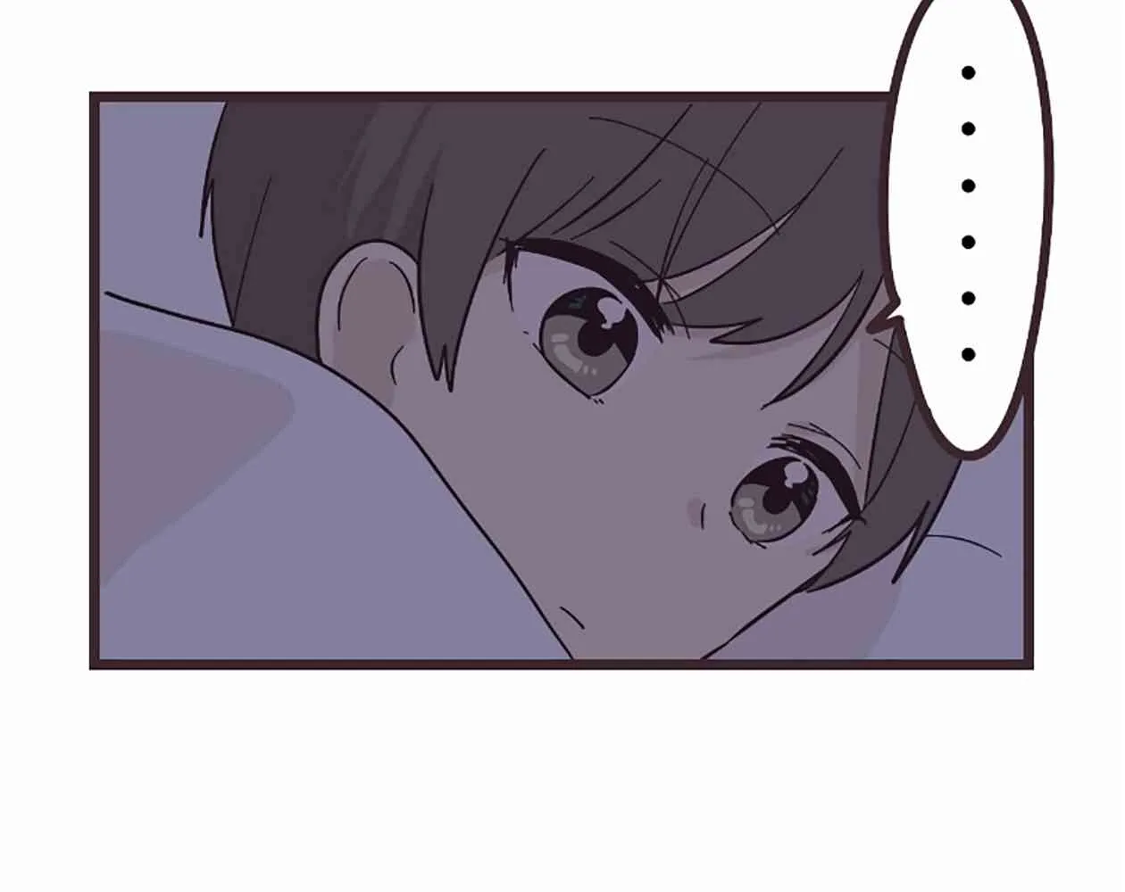 22话 第52页