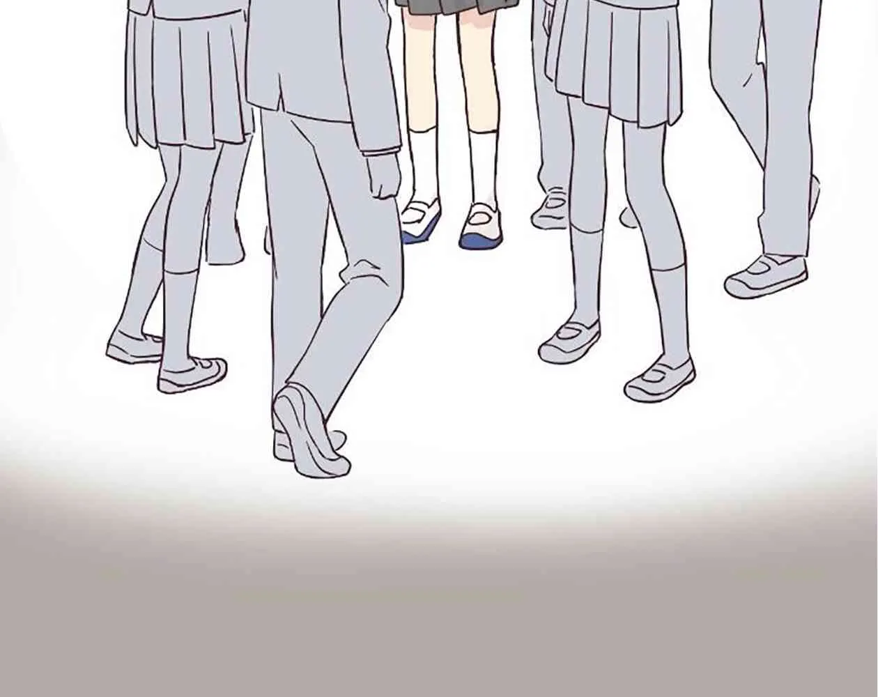 24话 第9页