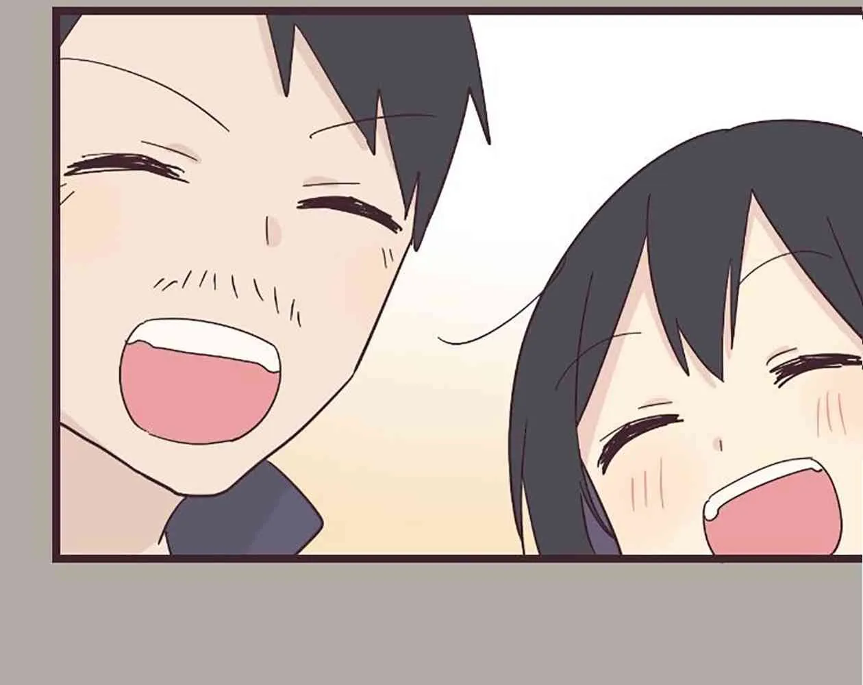 24话 第15页