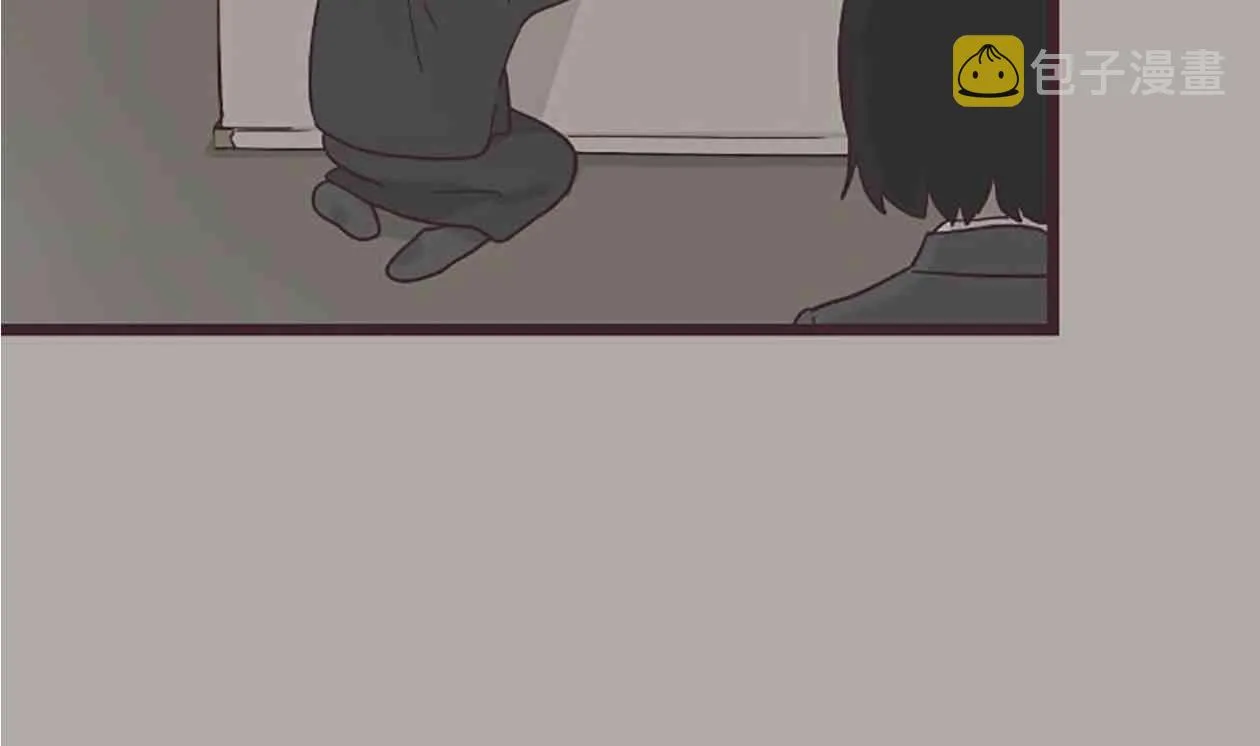 24话 第45页