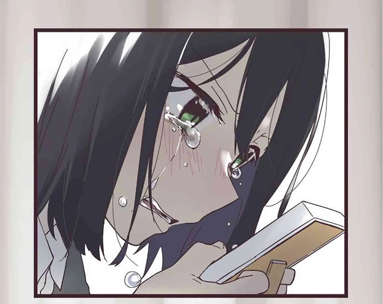 24话 第48页