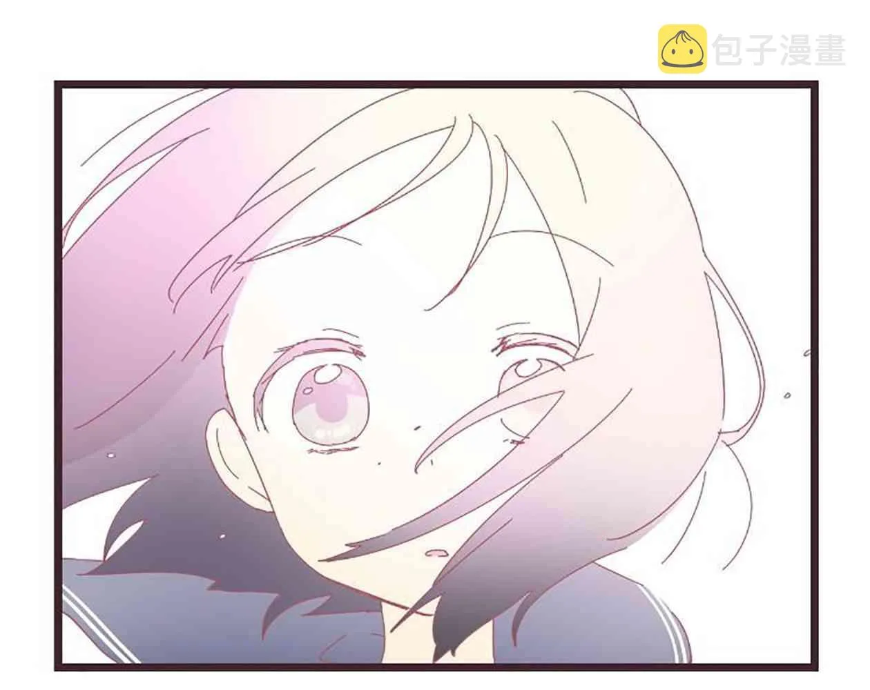 24话 第51页