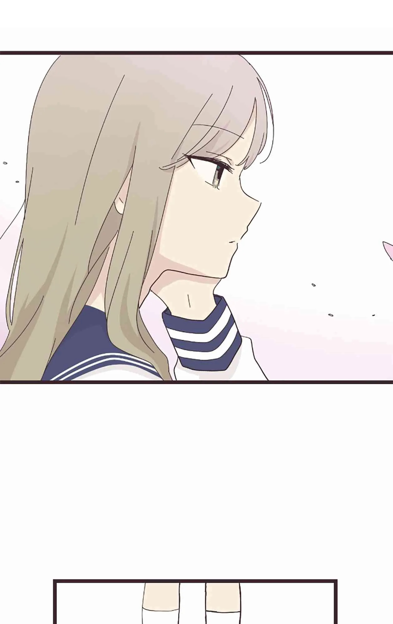 24话 第52页