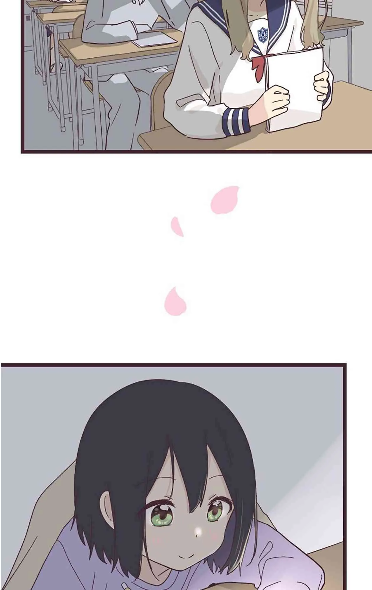 24话 第62页