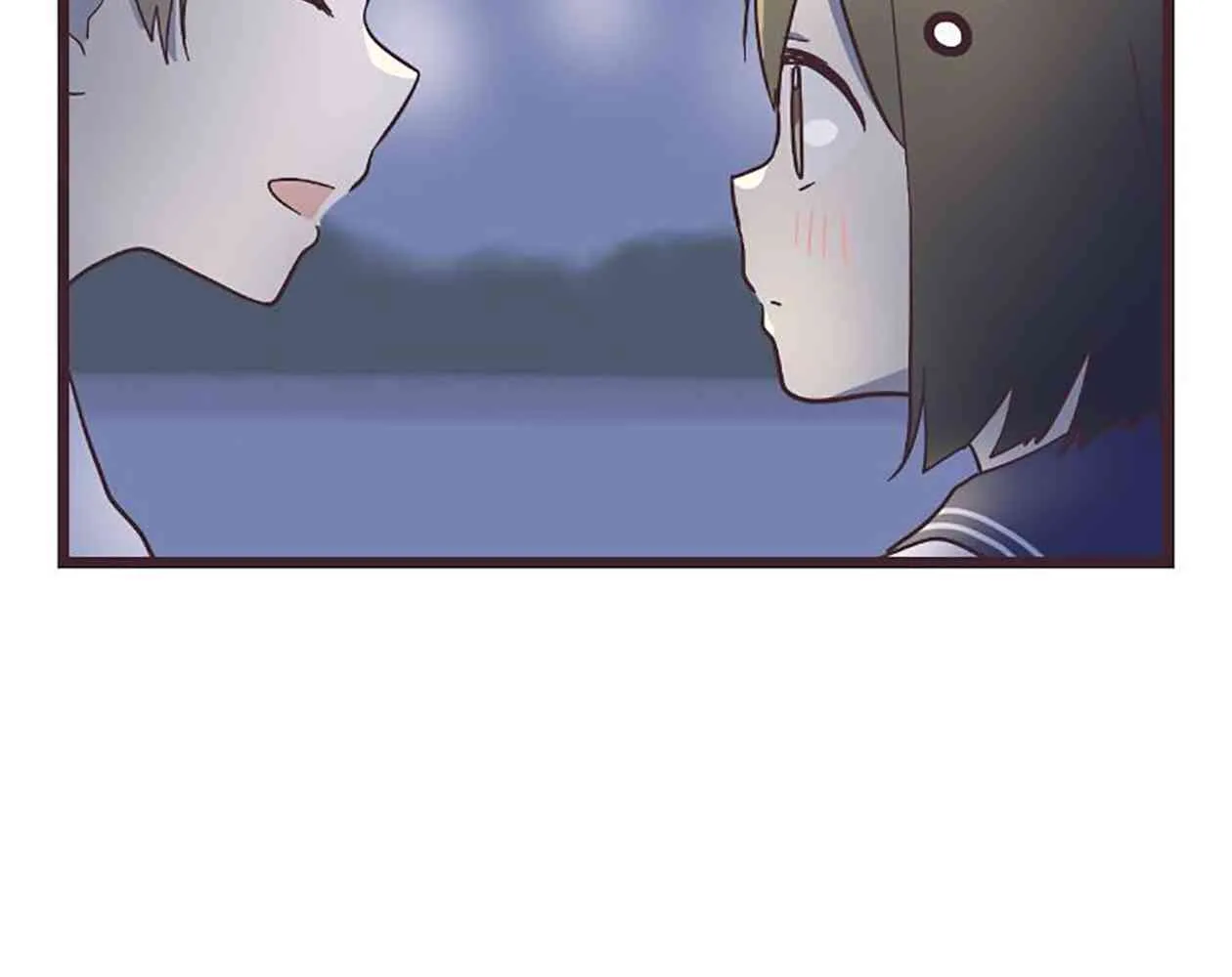 24话 第69页