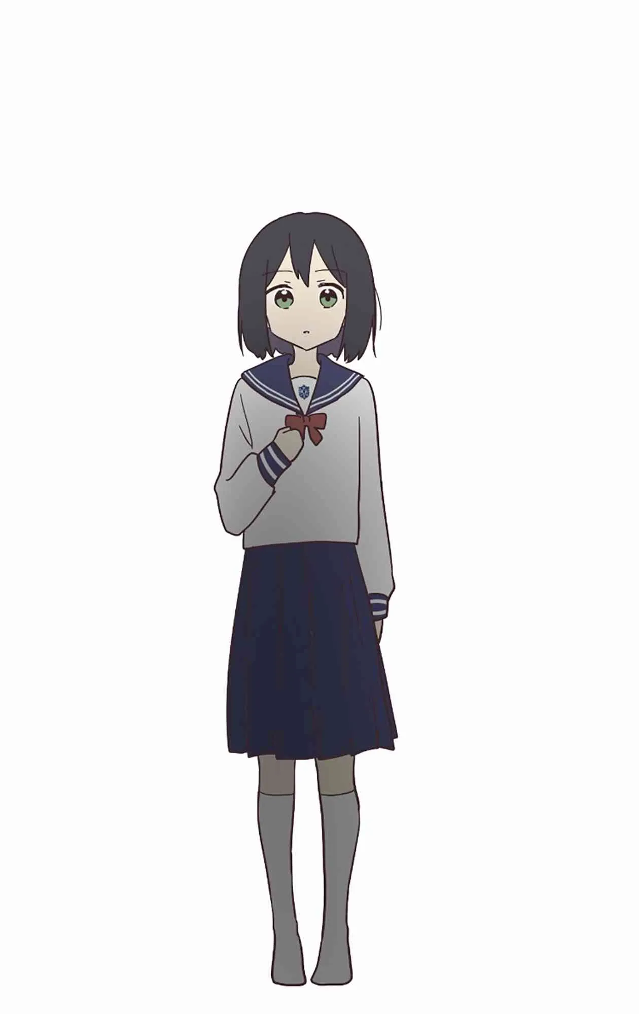 24话 第73页
