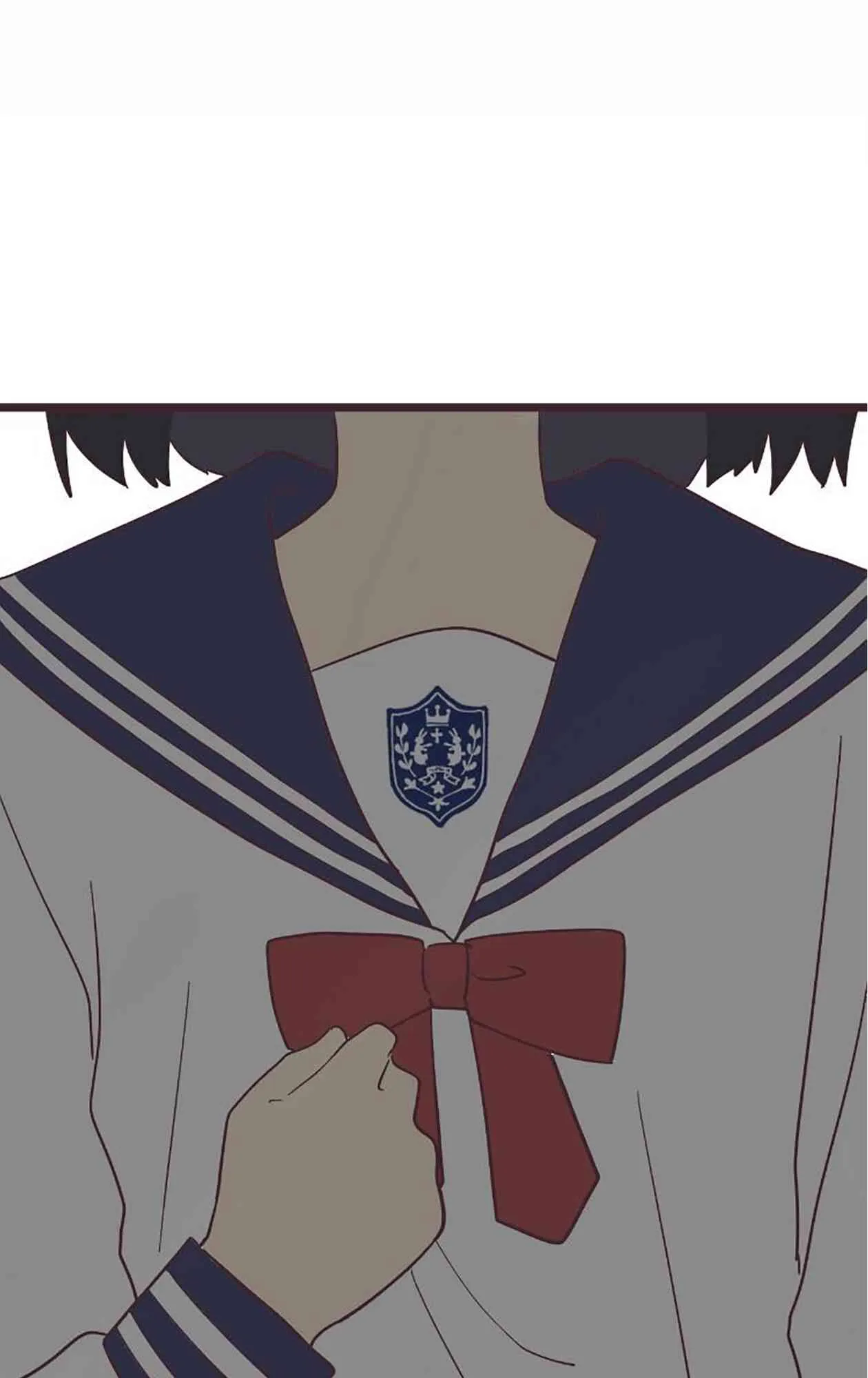 24话 第74页