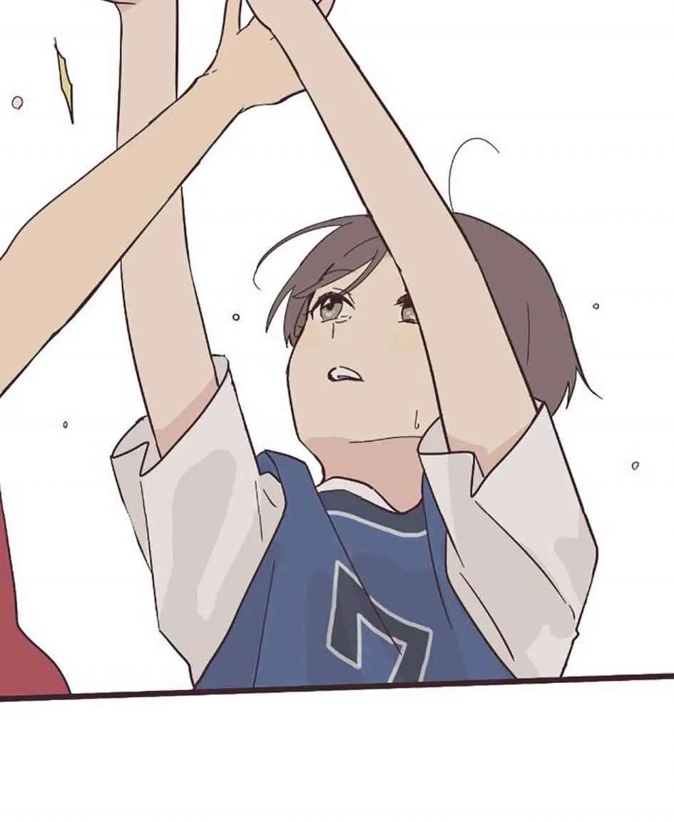 25话 第10页
