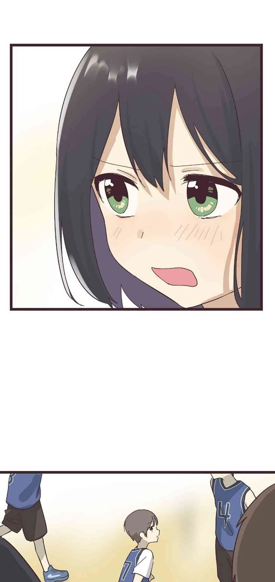 26话 第10页