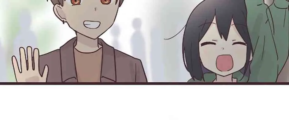 26话 第19页