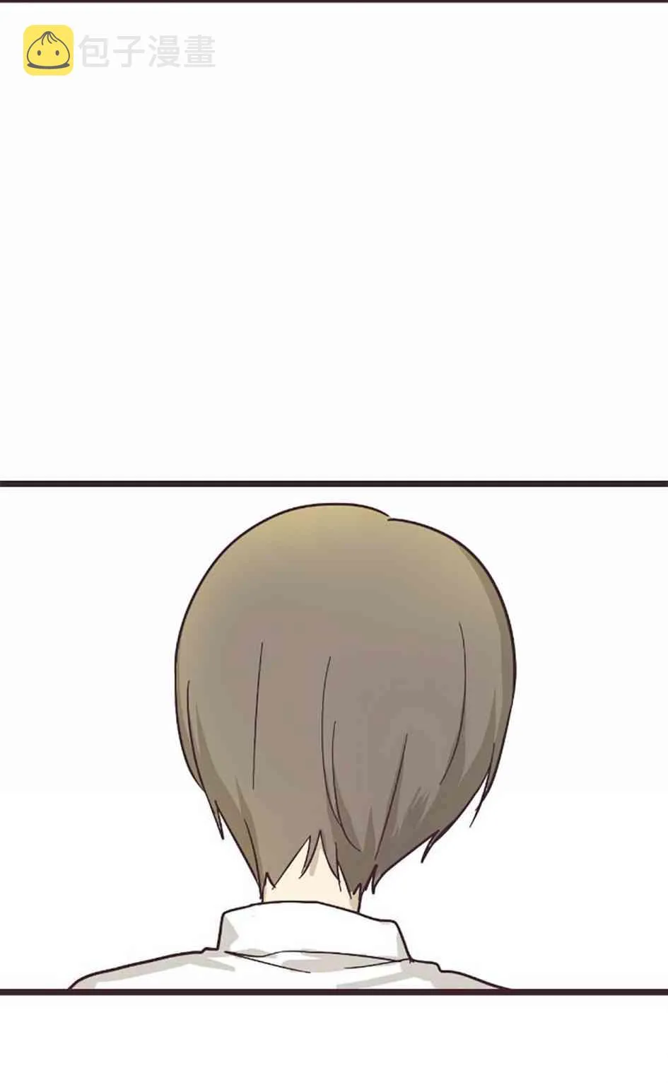 27话 第31页