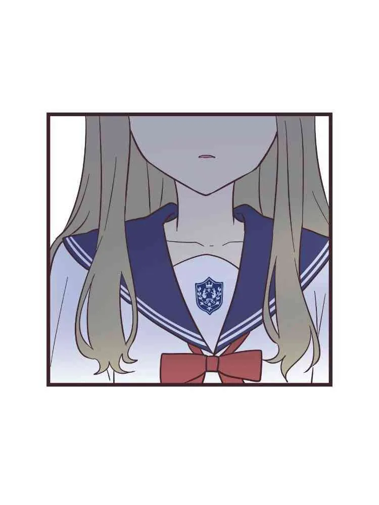 28话 第10页