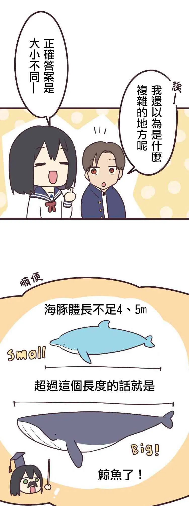 28话 第16页