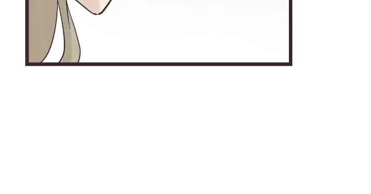 28话 第30页