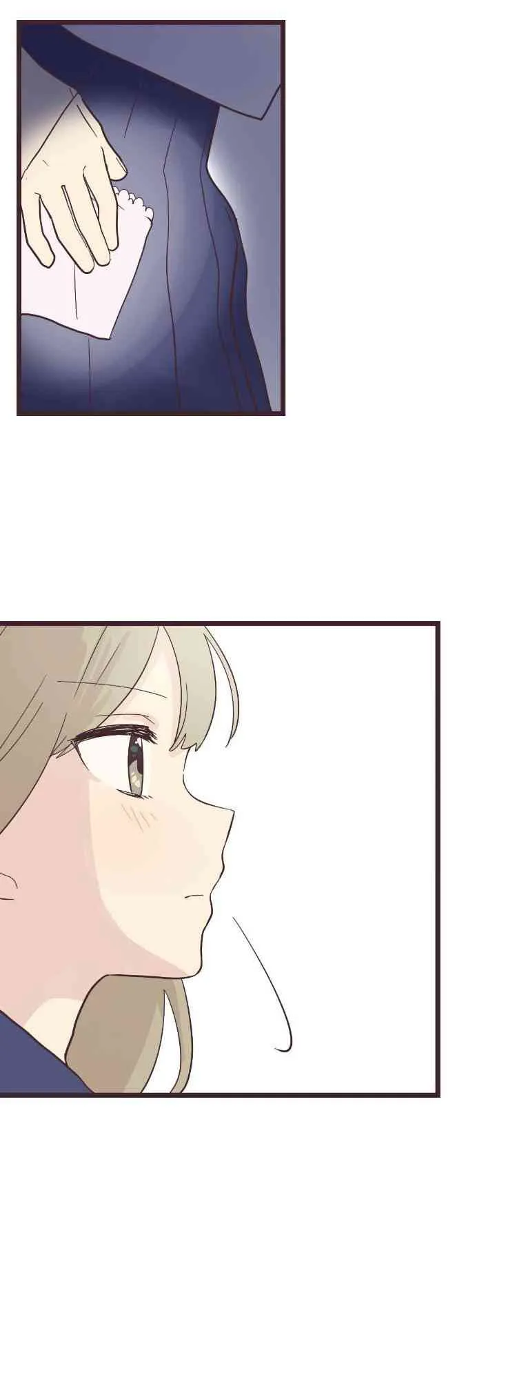 28话 第31页