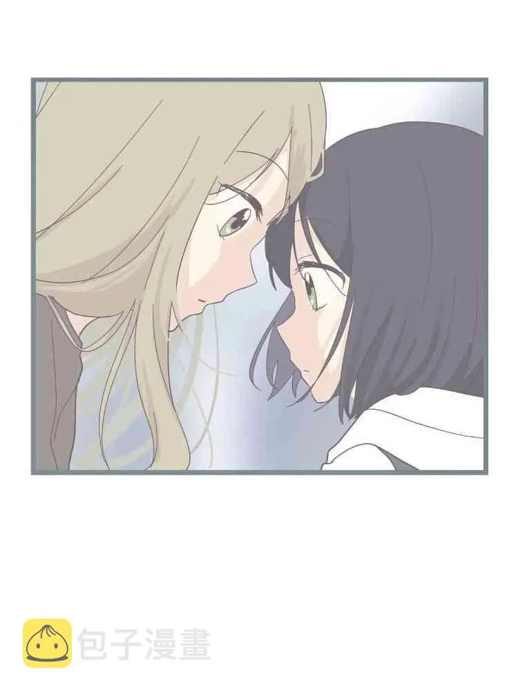 28话 第34页