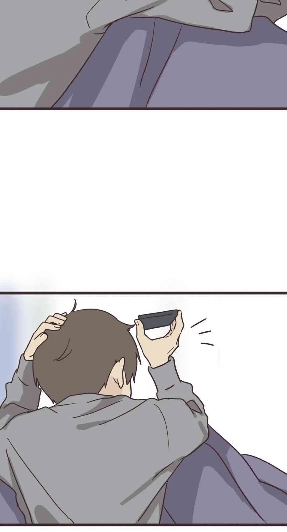 29话 第28页